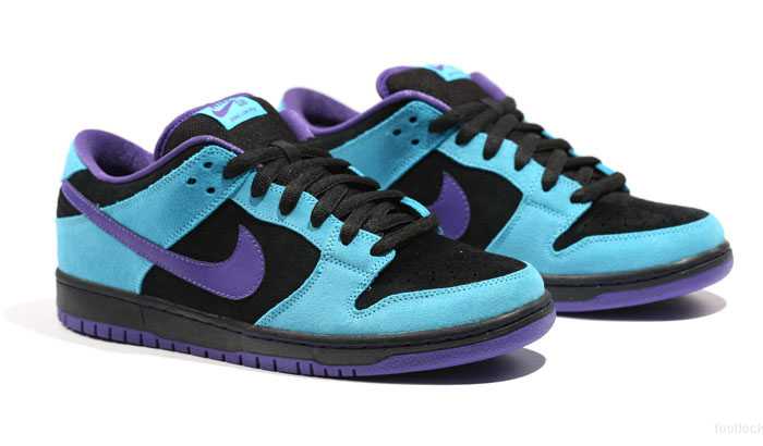 nike dunk 2012 enstock envente nike dunk sale enstock